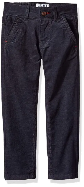 AXNY a.x.n.y Boys' Corduroy Pants - CLEARANCE - FINAL SALE