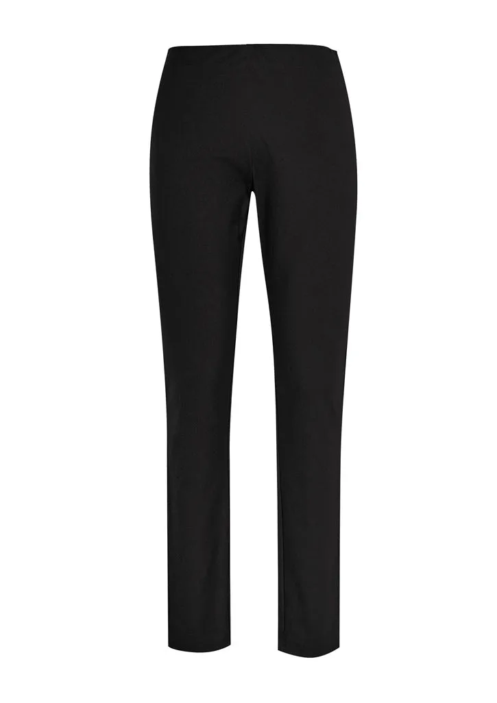 BS125L - Ladies Bella Pant