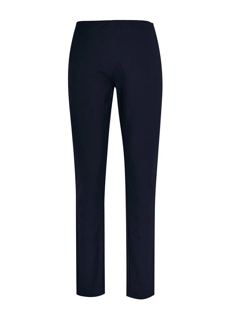 BS125L - Ladies Bella Pant