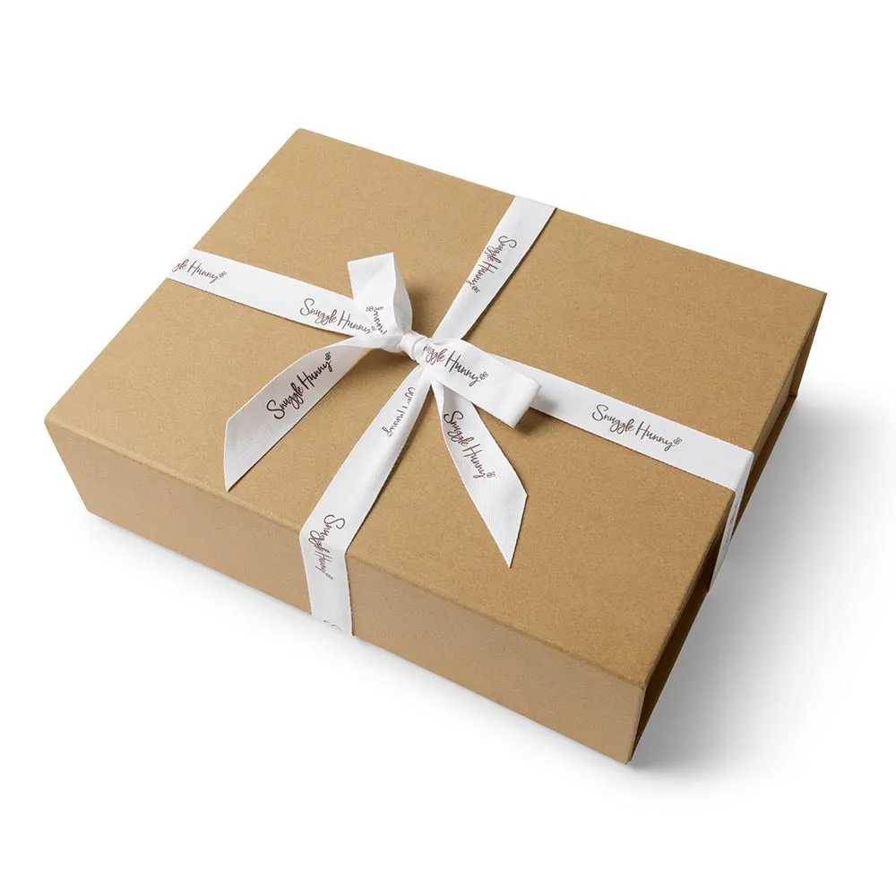 Classic Newborn Gift Hamper - Camille