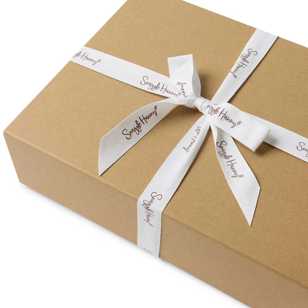 Classic Newborn Gift Hamper - Camille