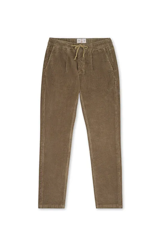 Corduroy Pant