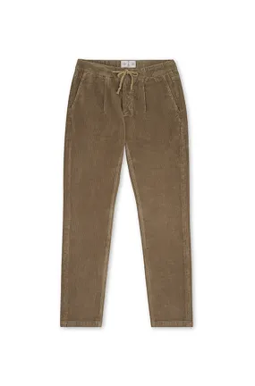 Corduroy Pant