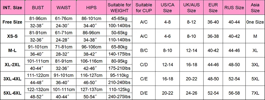 Crotch Open Egypt Lace High Quality Eyelash Lace Splice Sexy Bodysuit With Farawlaya
