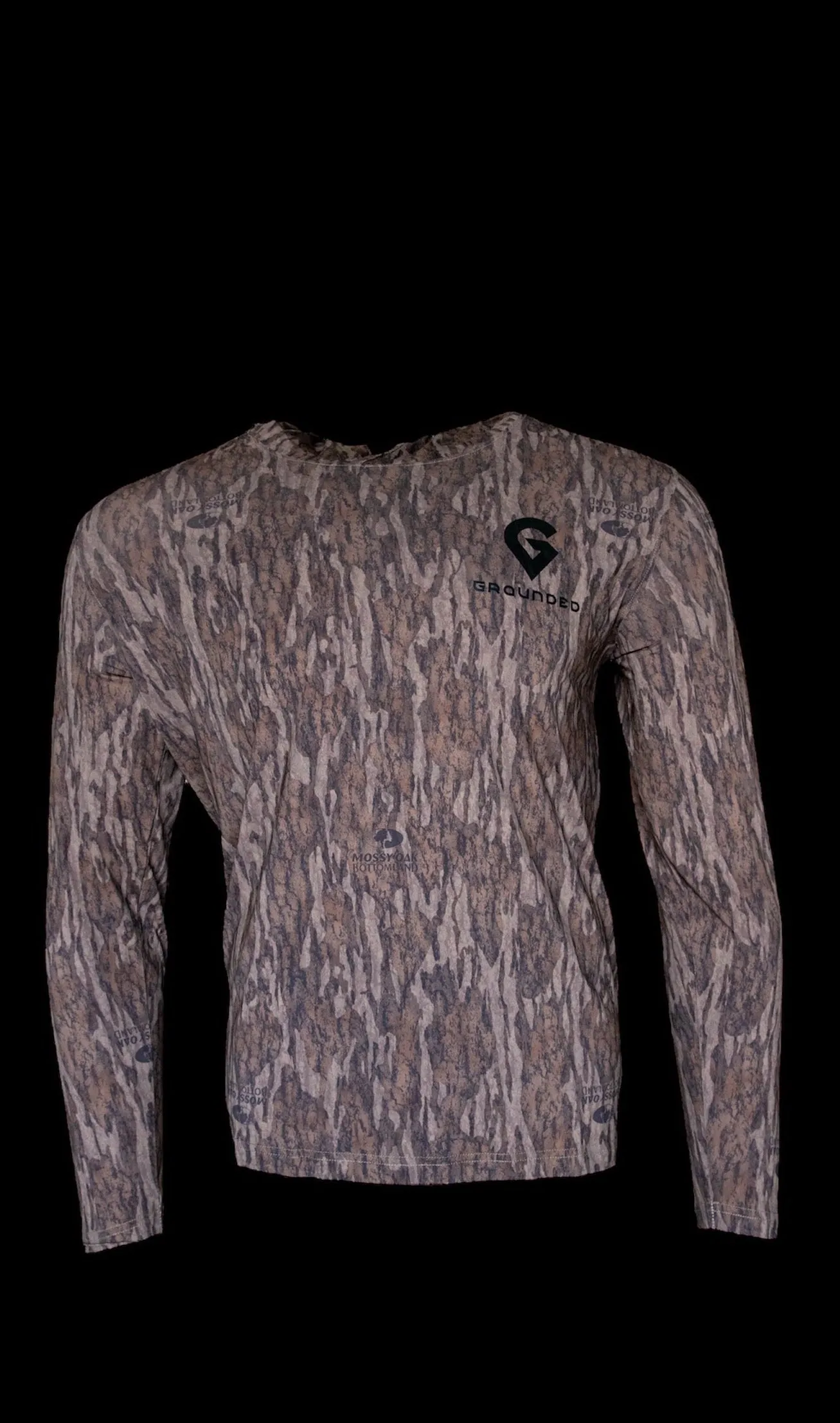 FeatherWeight Dri-Fit Hoodie