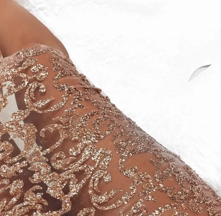 Glitz