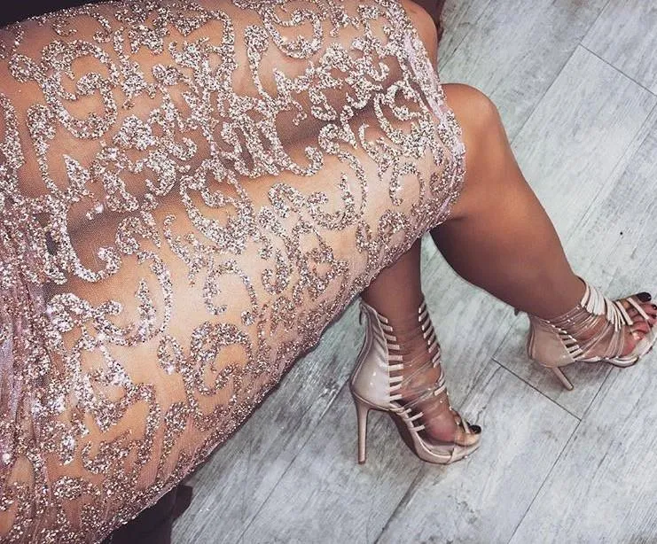 Glitz