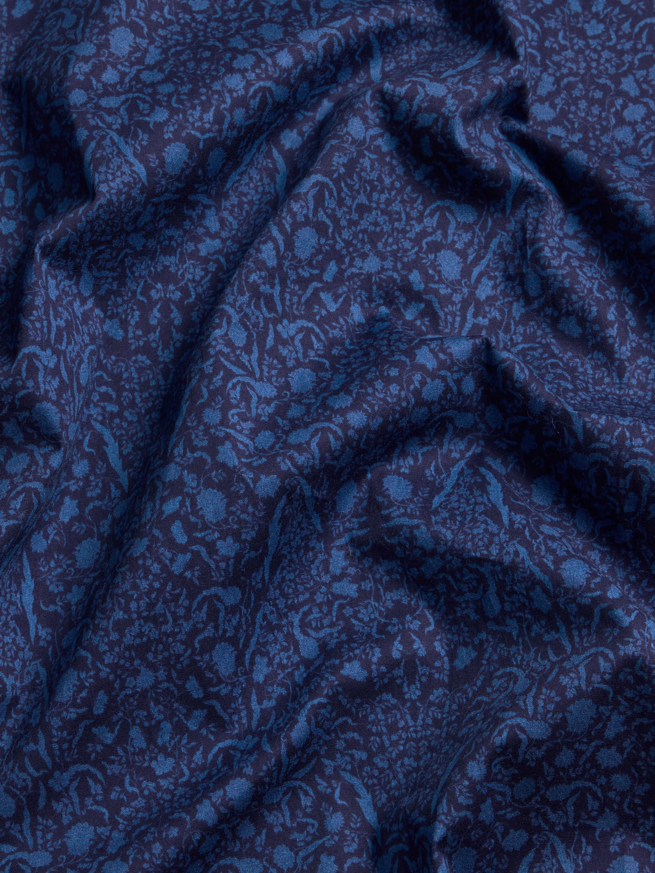 Herbarium Woodward Shirt