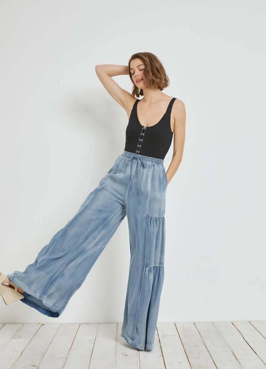 hook and eye bodysuit