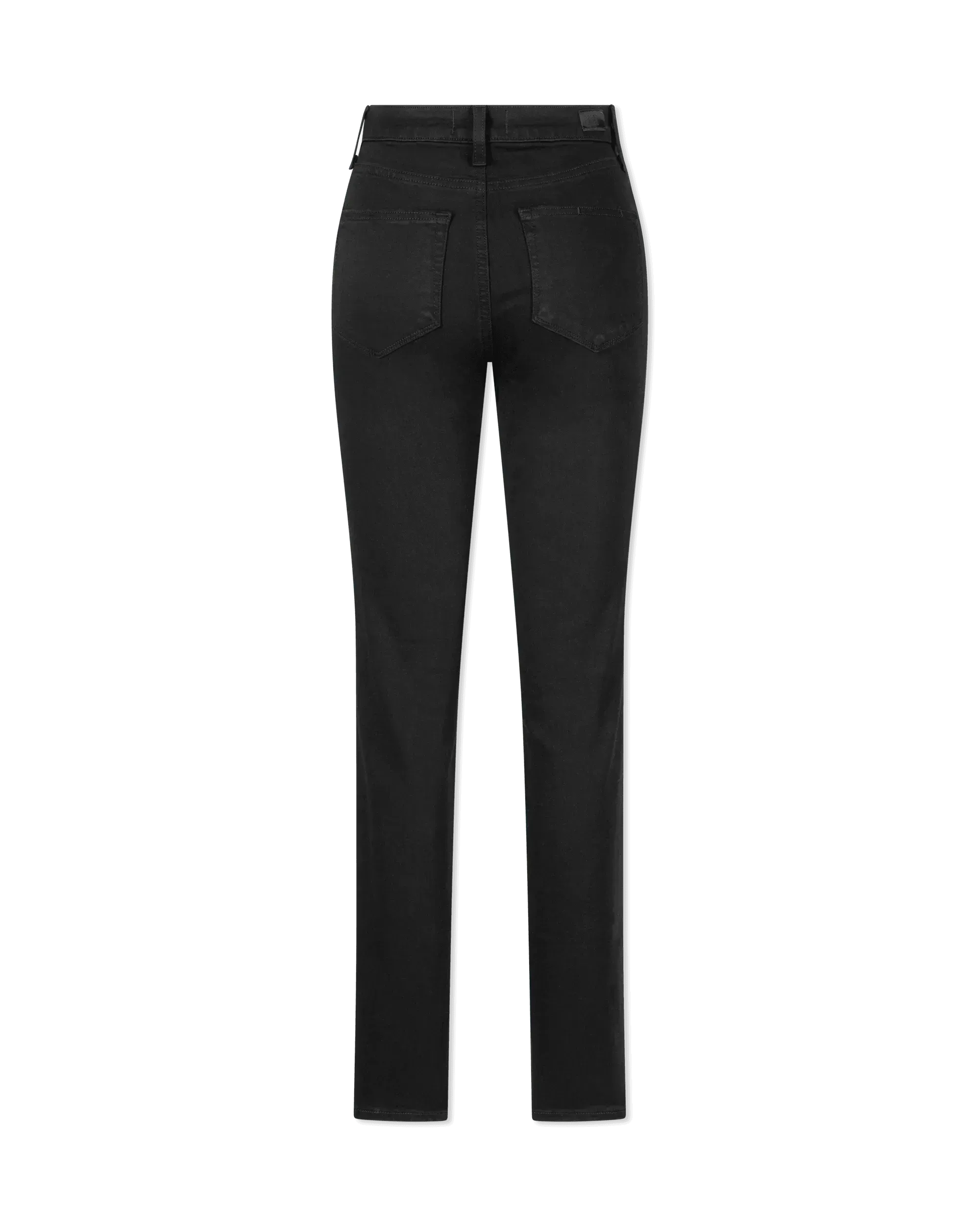 Hoxton Ultra Skinny Jeans