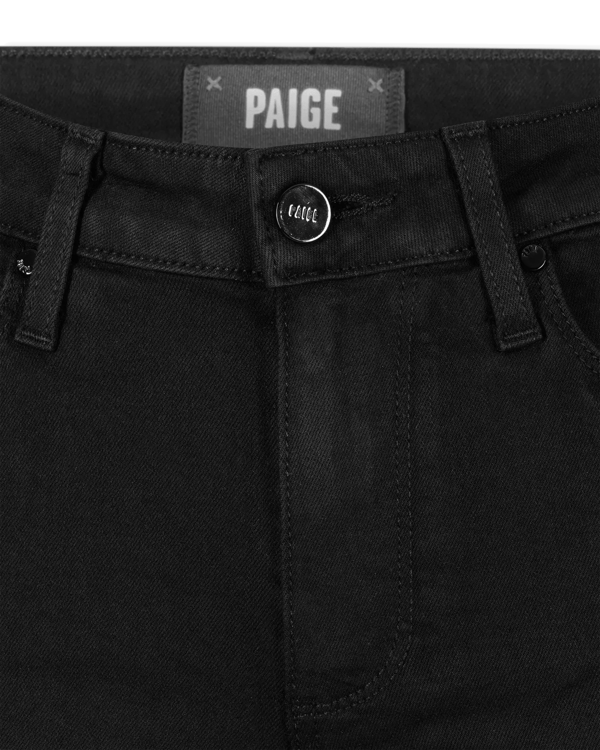 Hoxton Ultra Skinny Jeans
