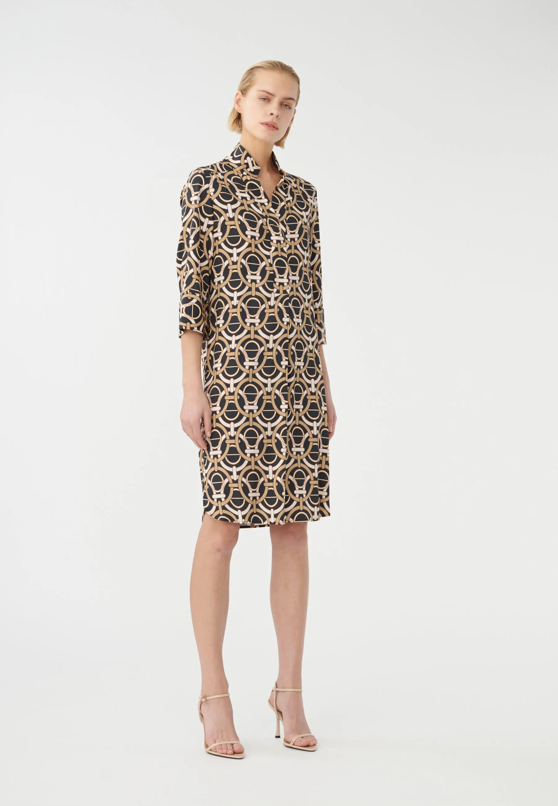 Kamilles EV-Canter Zest
