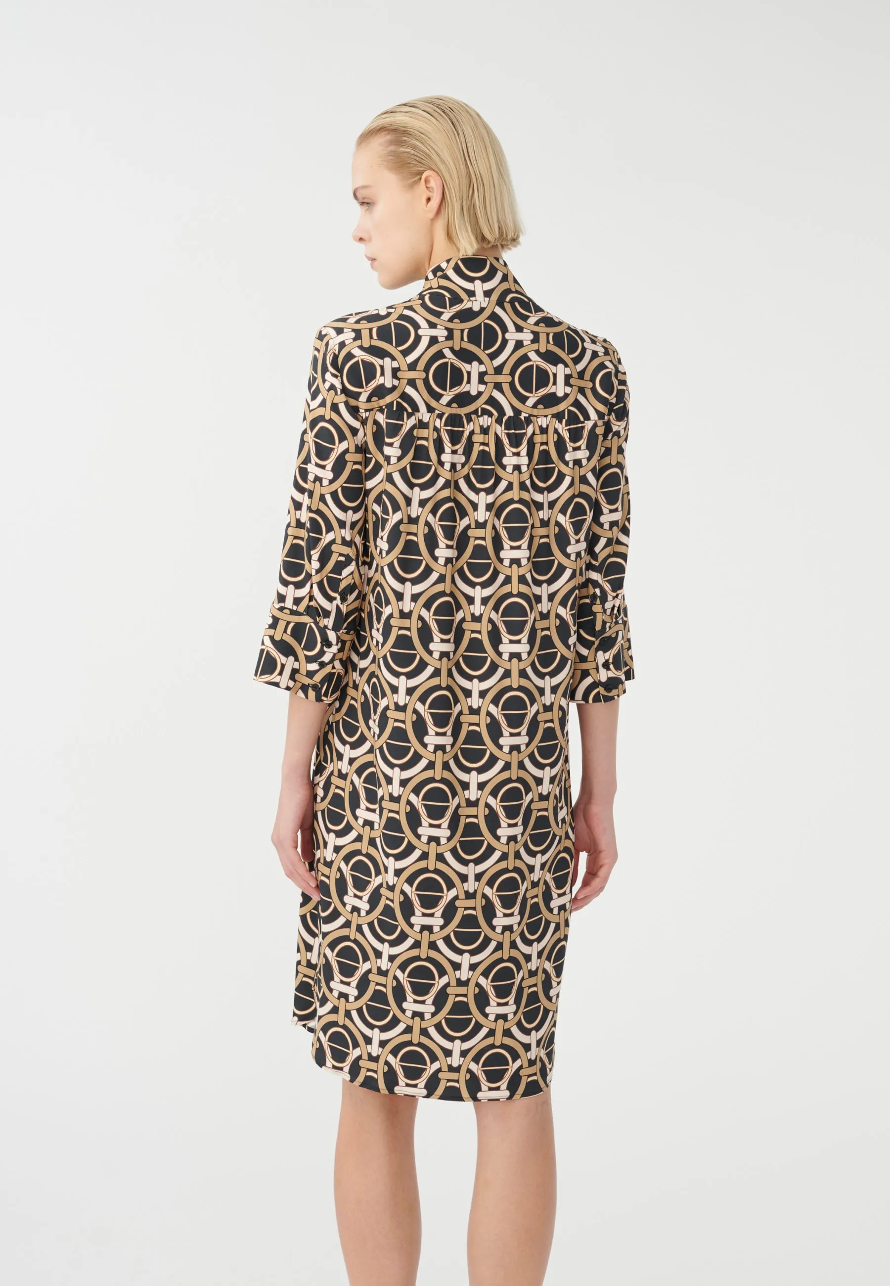 Kamilles EV-Canter Zest