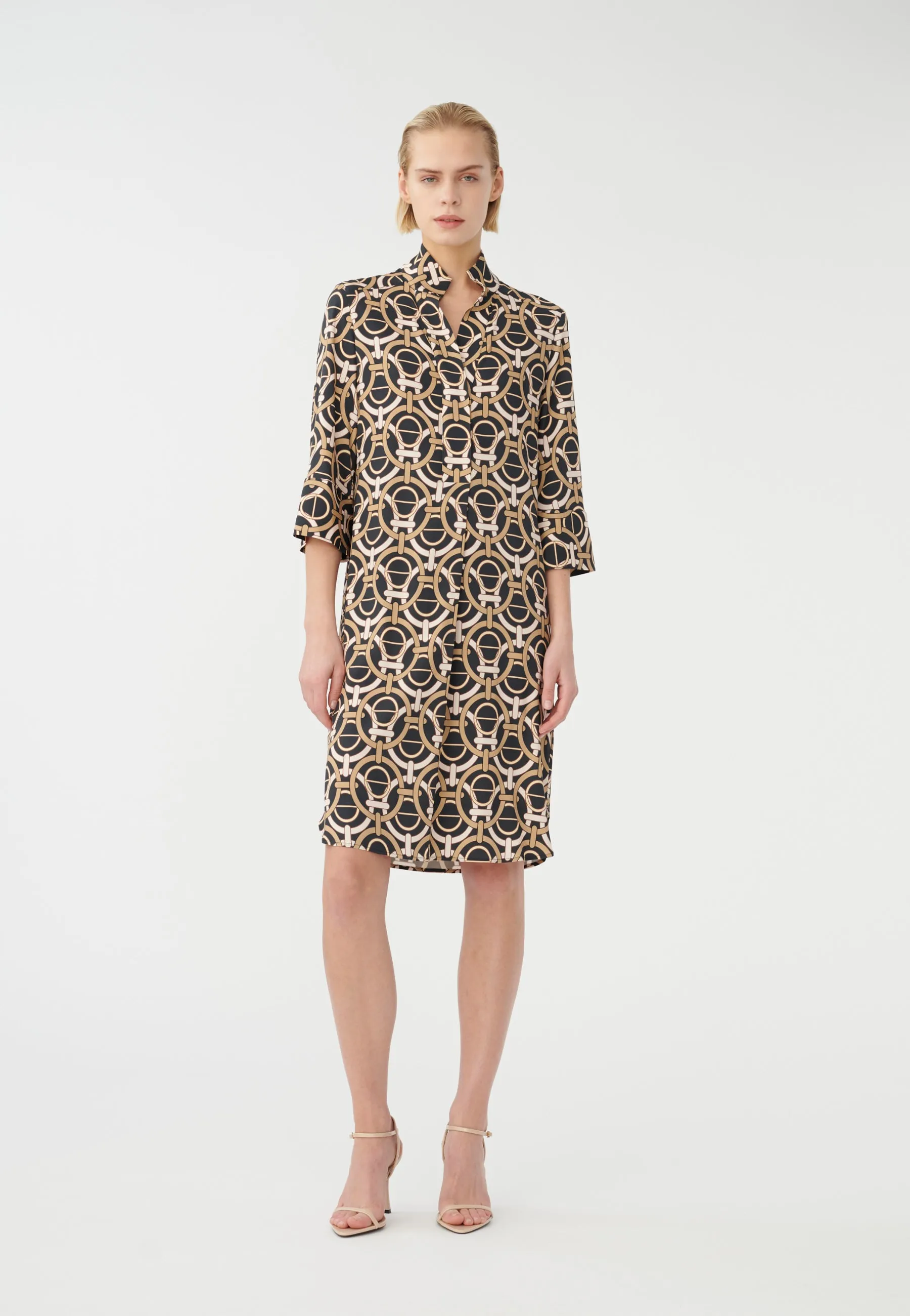 Kamilles EV-Canter Zest