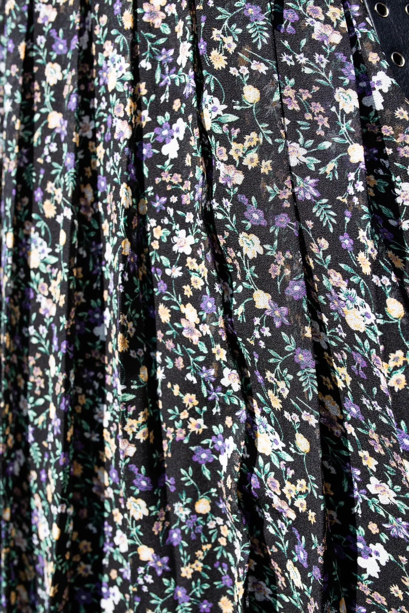 Kefalonia skirt