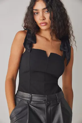 LOLA BODYSUIT