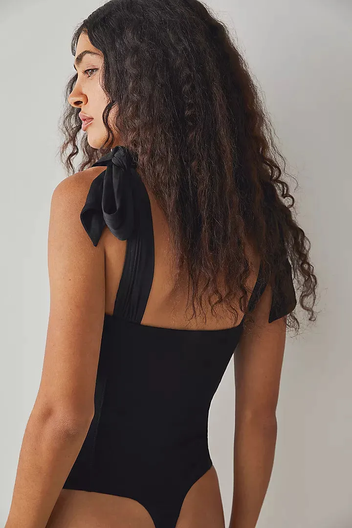 LOLA BODYSUIT