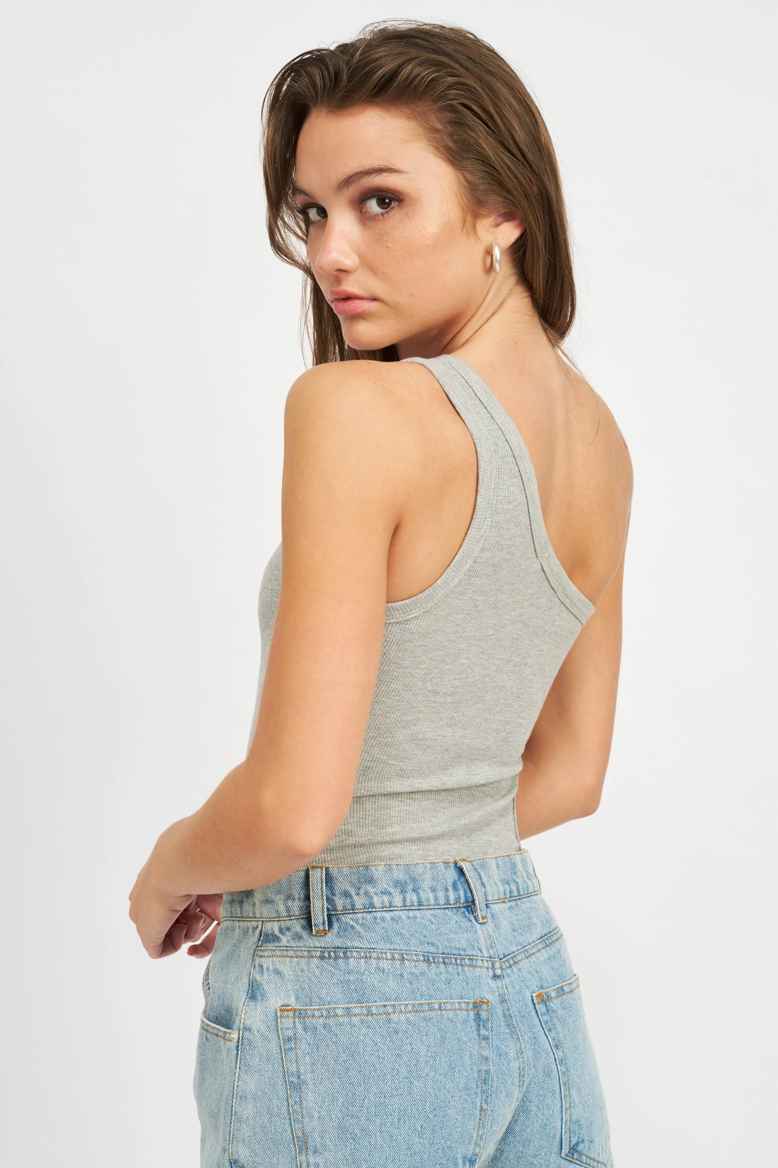 Lydia Bodysuit