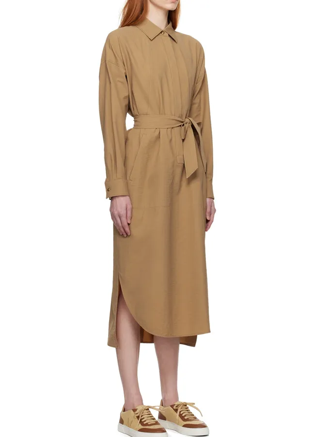 Max Mara Esule Dress