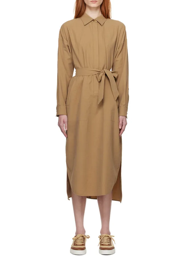 Max Mara Esule Dress