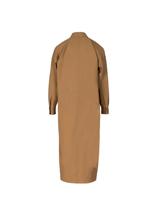 Max Mara Esule Dress