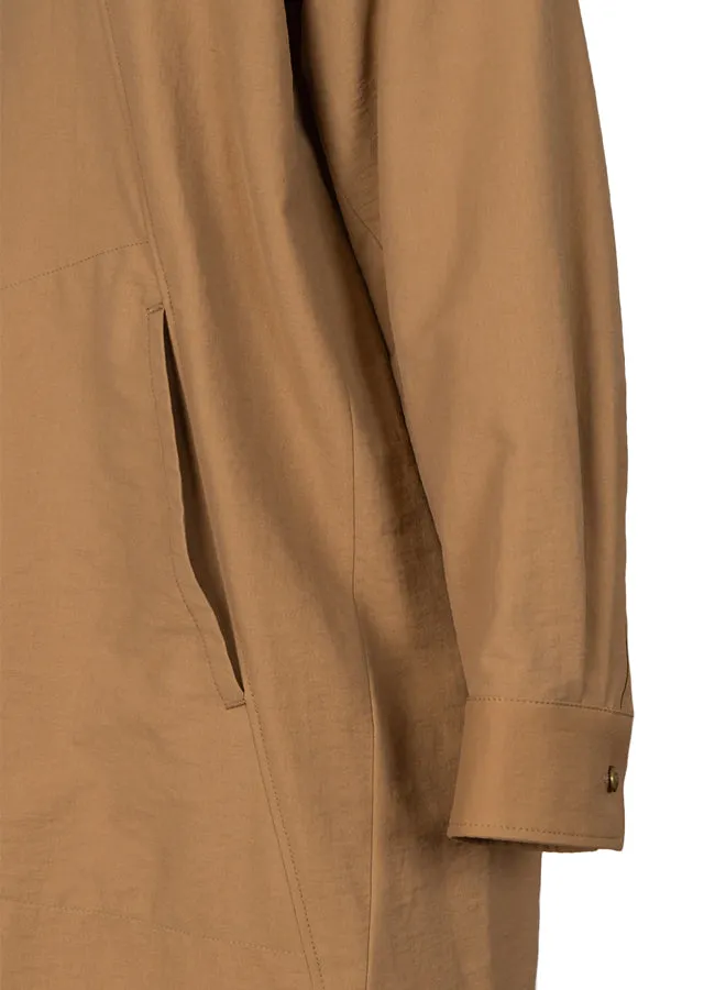 Max Mara Esule Dress