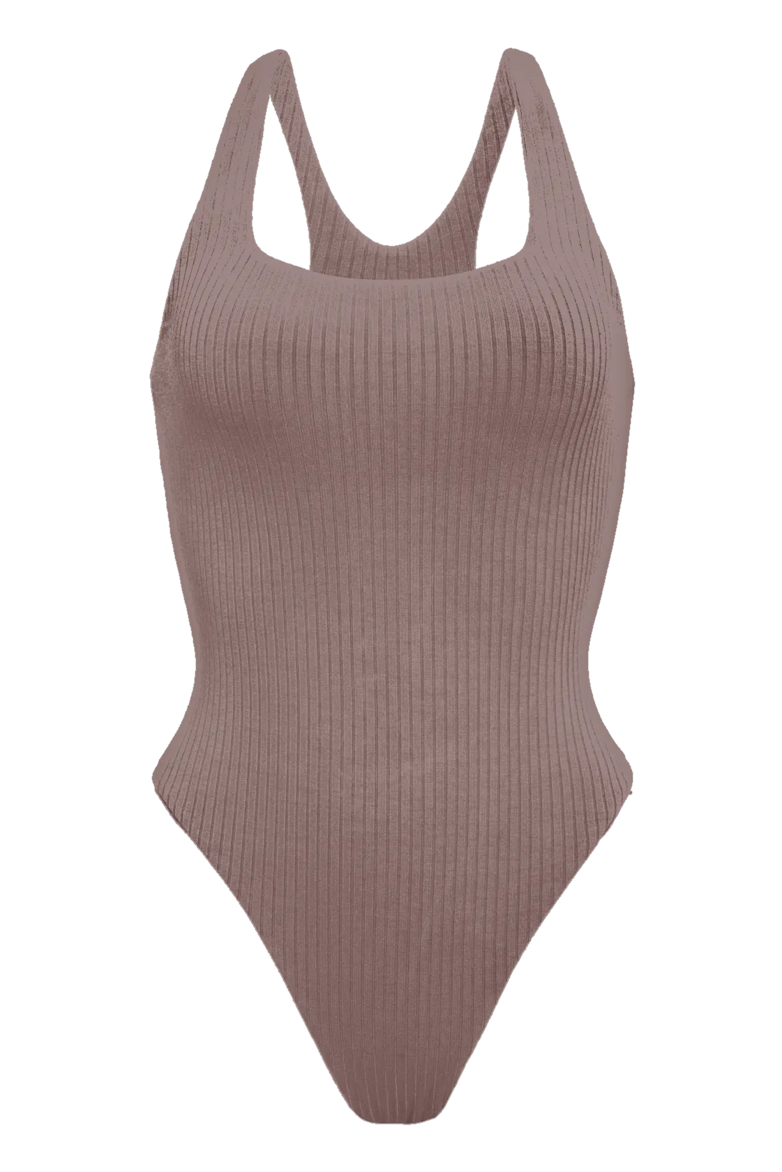 MINNIE BODYSUIT - FALL 2024