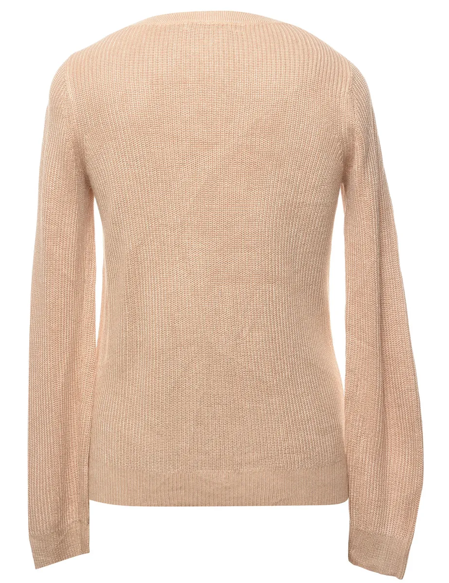Ralph Lauren Jumper - S