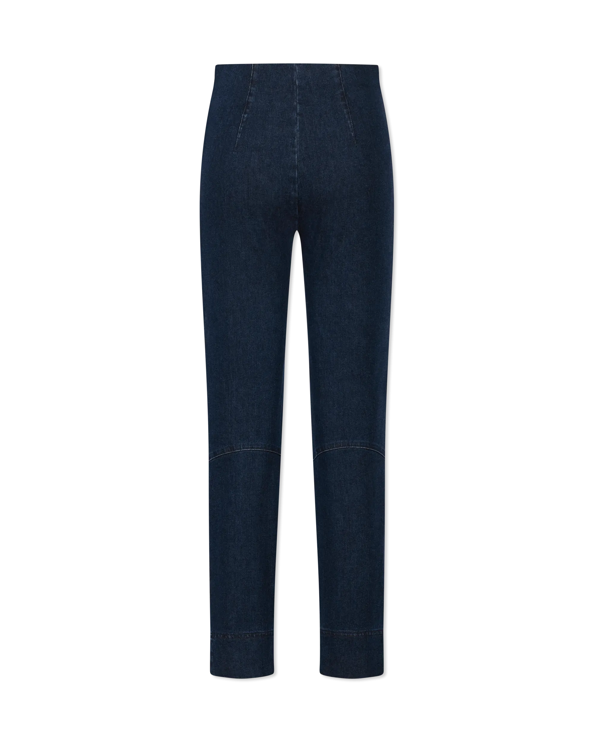 Sabrina Denim Bi-Stretch Pant