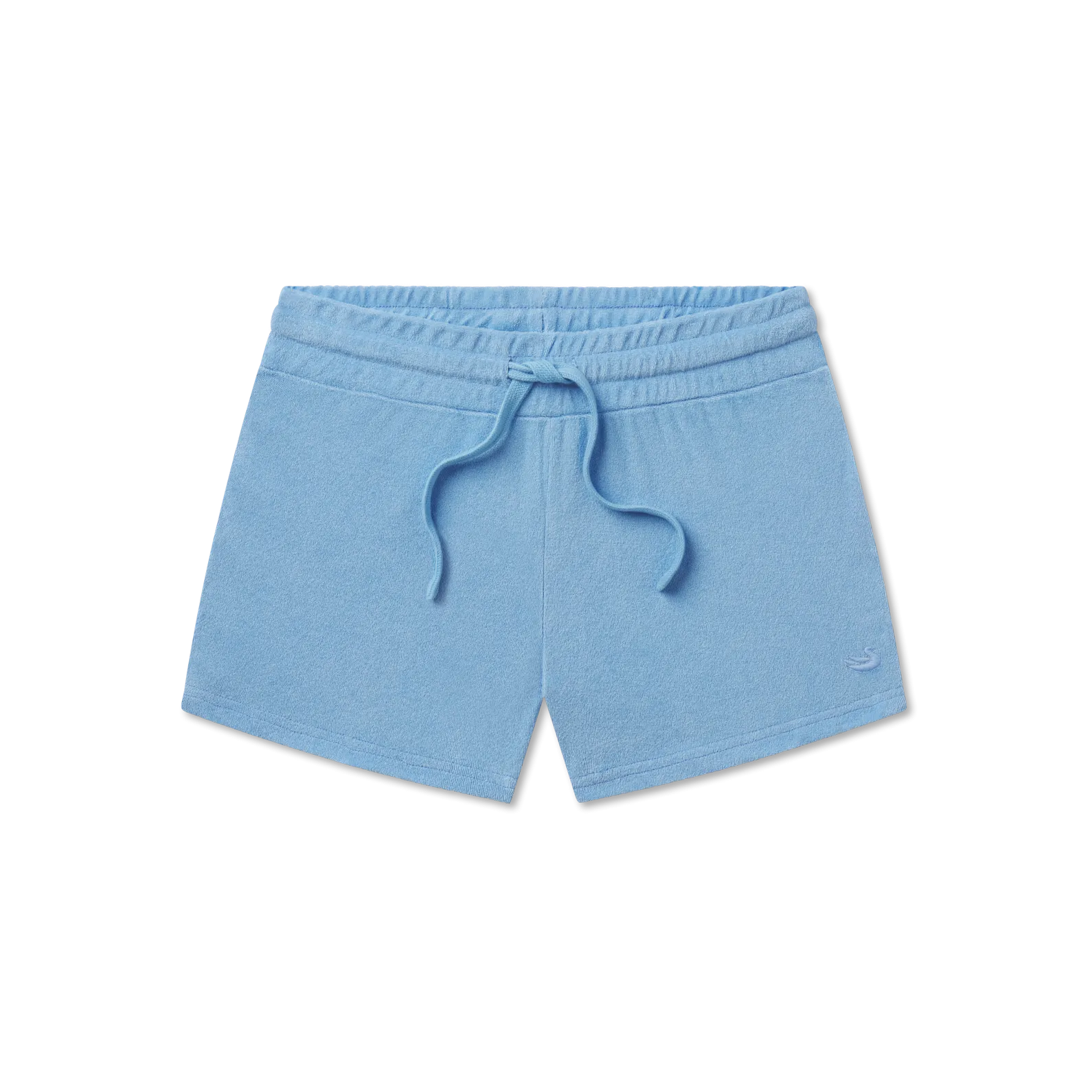 SEAWASH™  Cabana Short