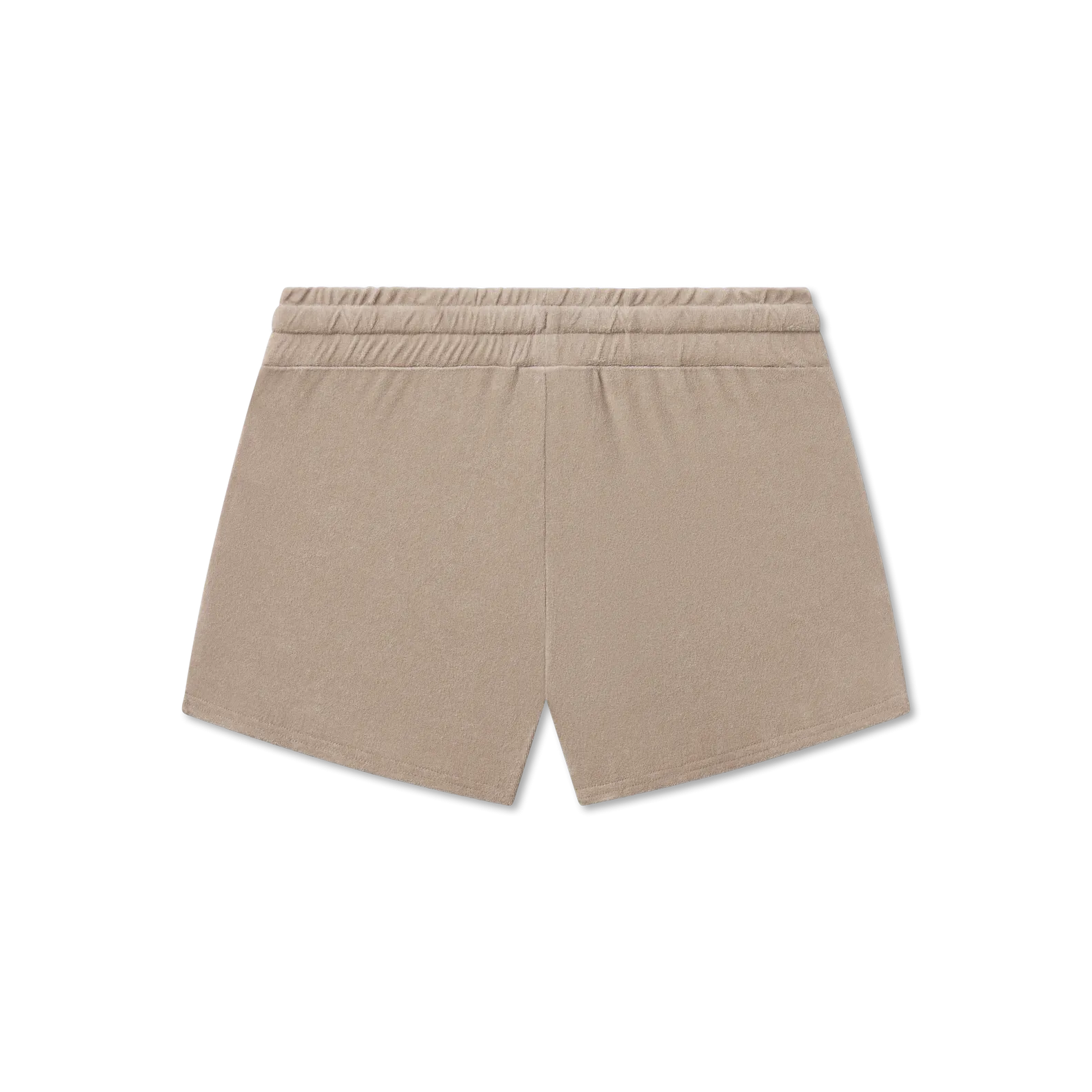 SEAWASH™  Cabana Short
