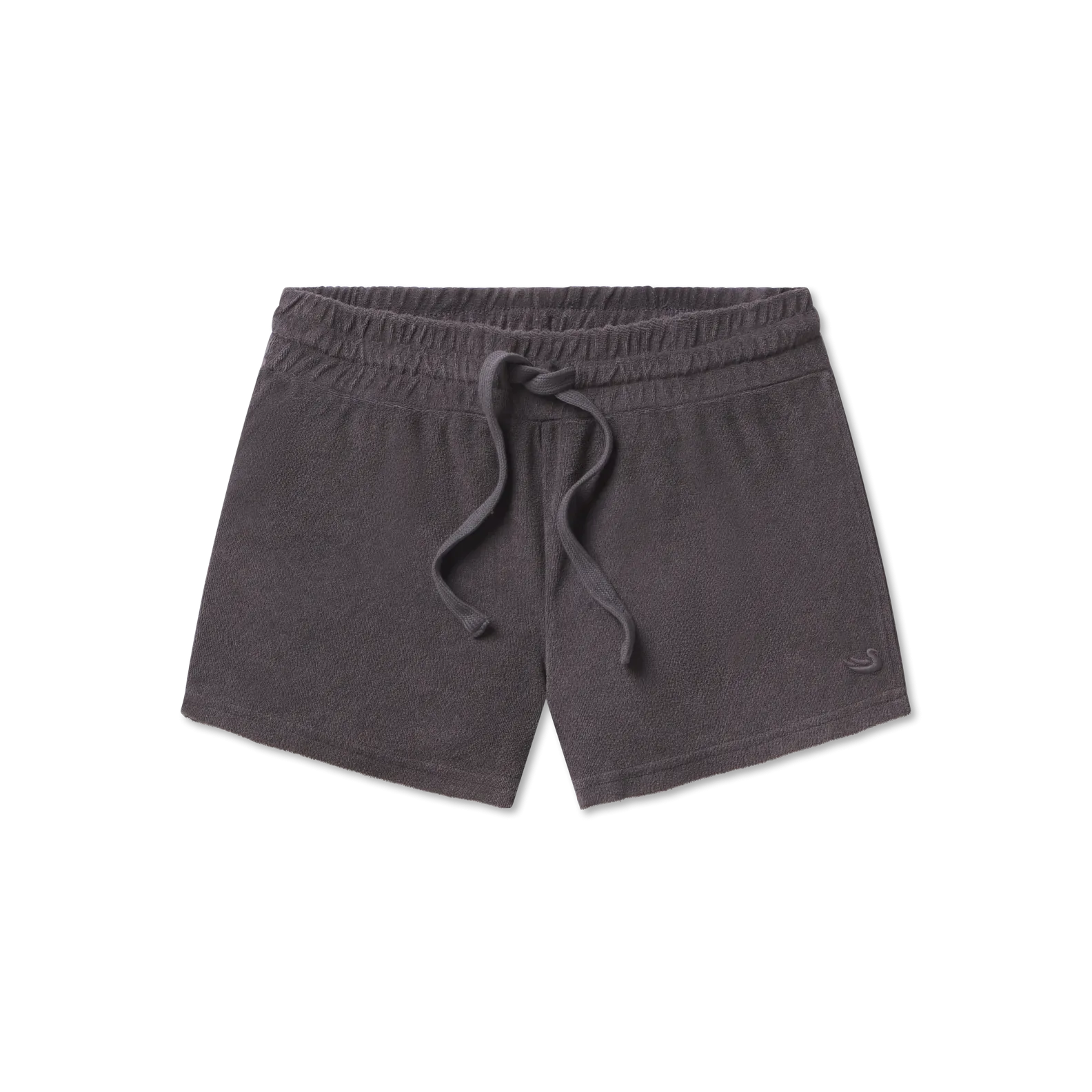 SEAWASH™  Cabana Short