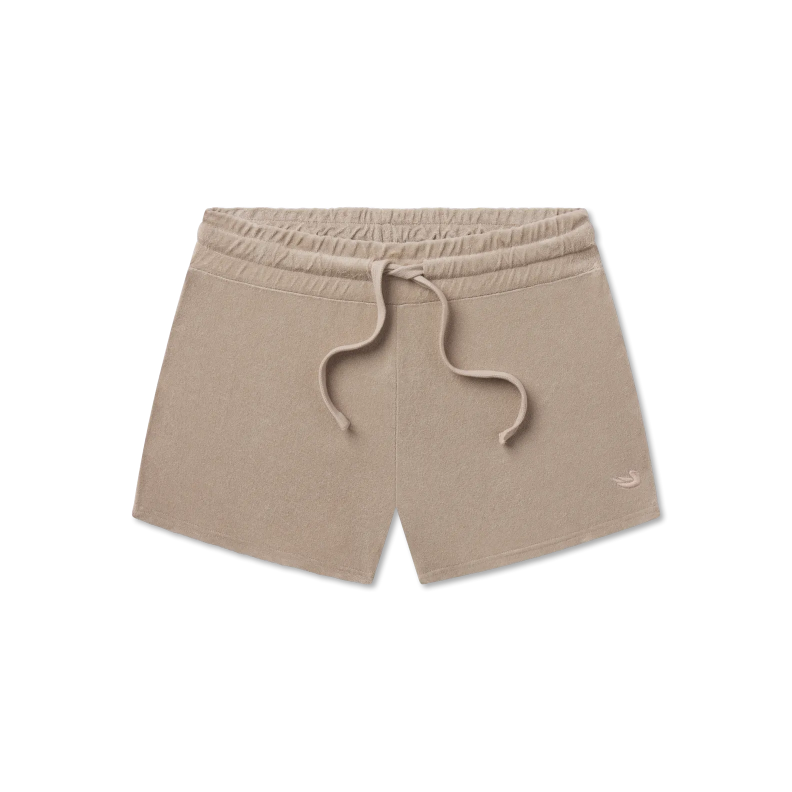 SEAWASH™  Cabana Short
