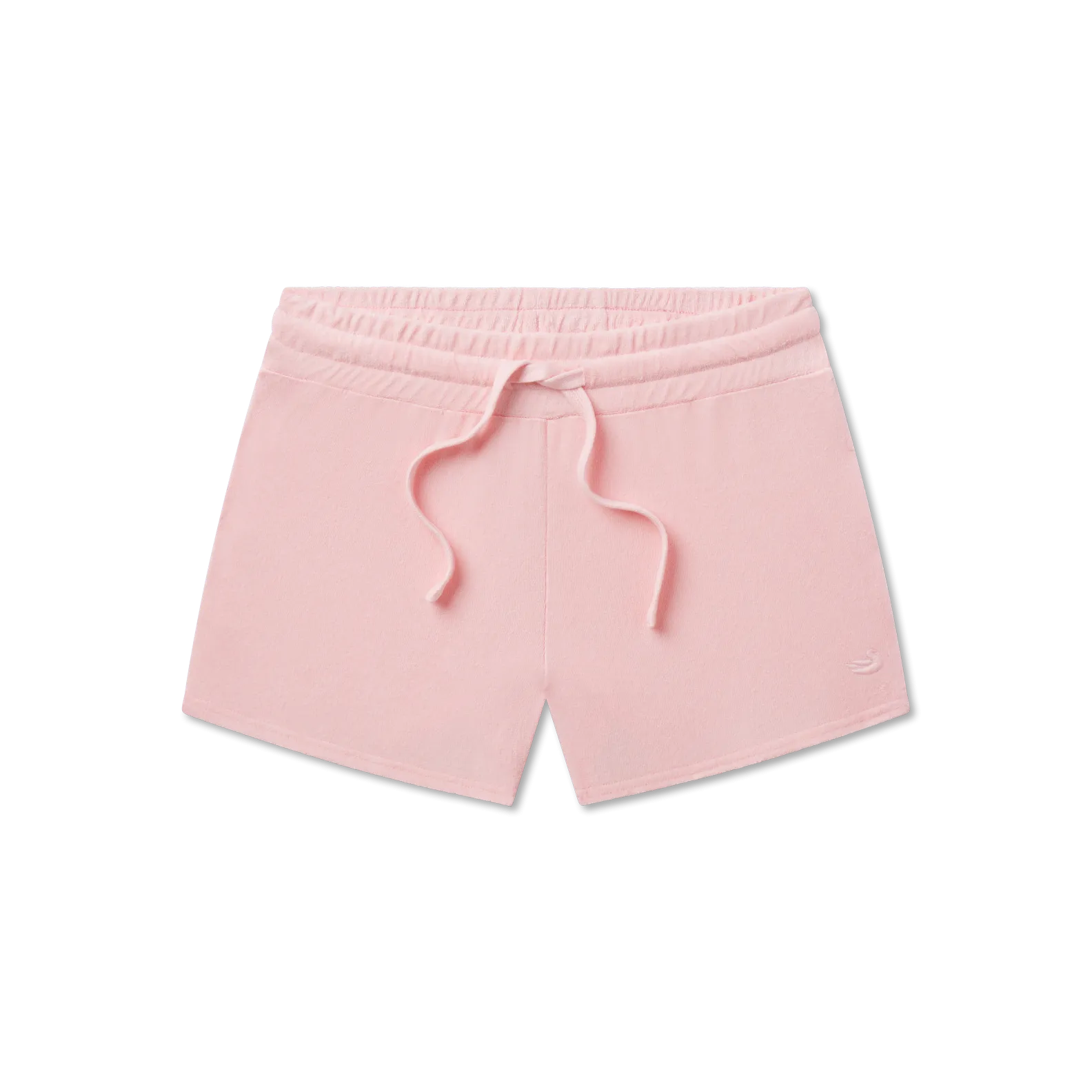 SEAWASH™  Cabana Short