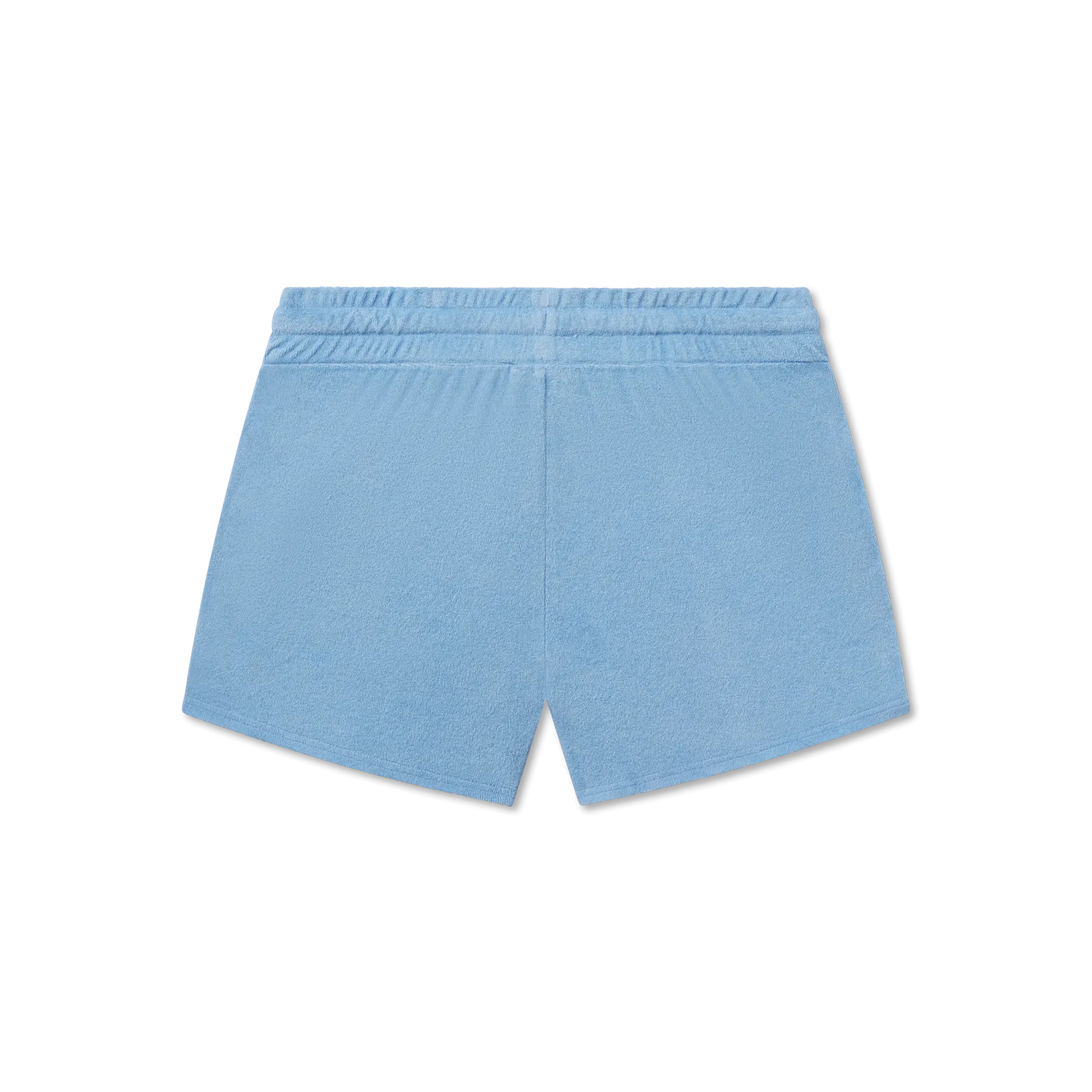 SEAWASH™  Cabana Short