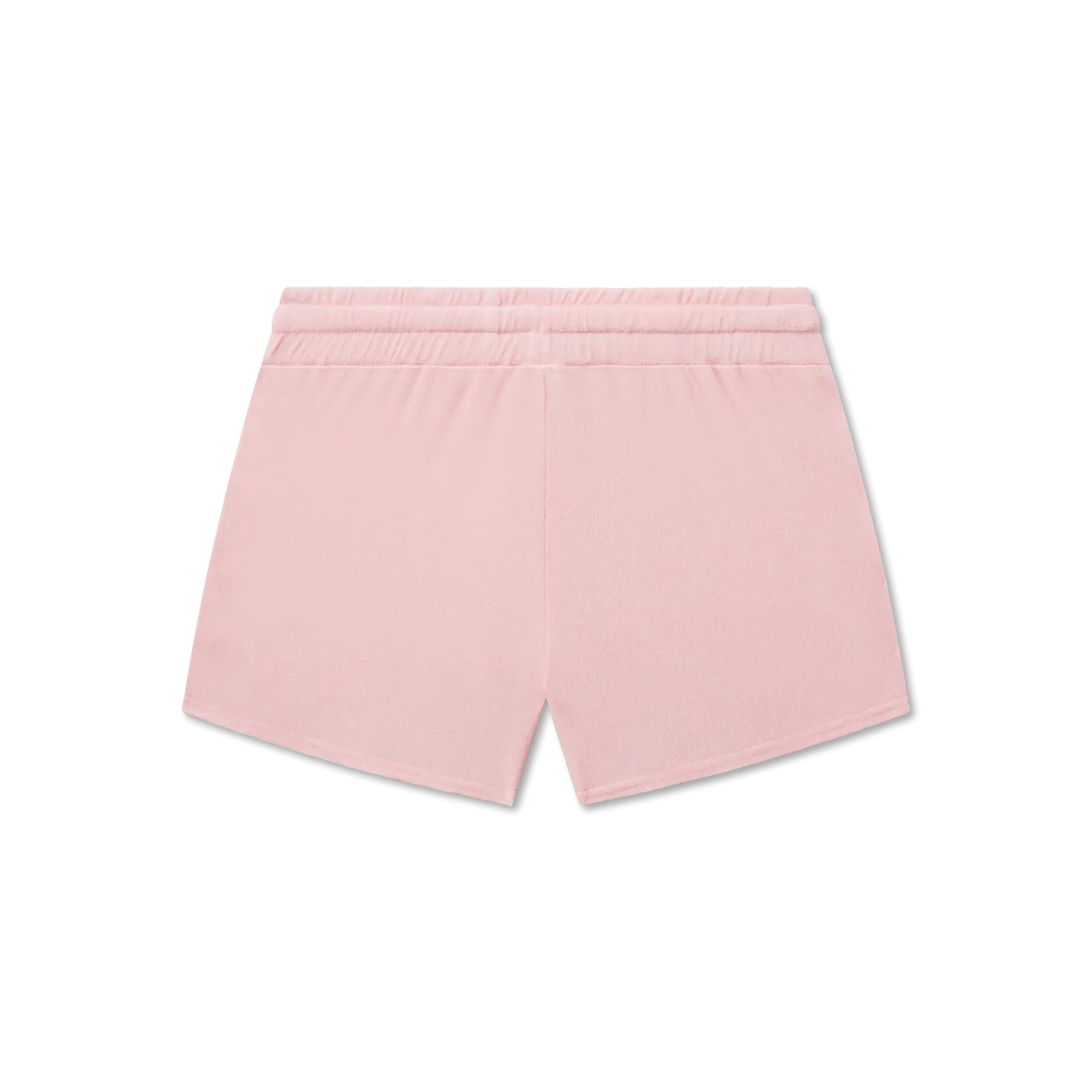 SEAWASH™  Cabana Short