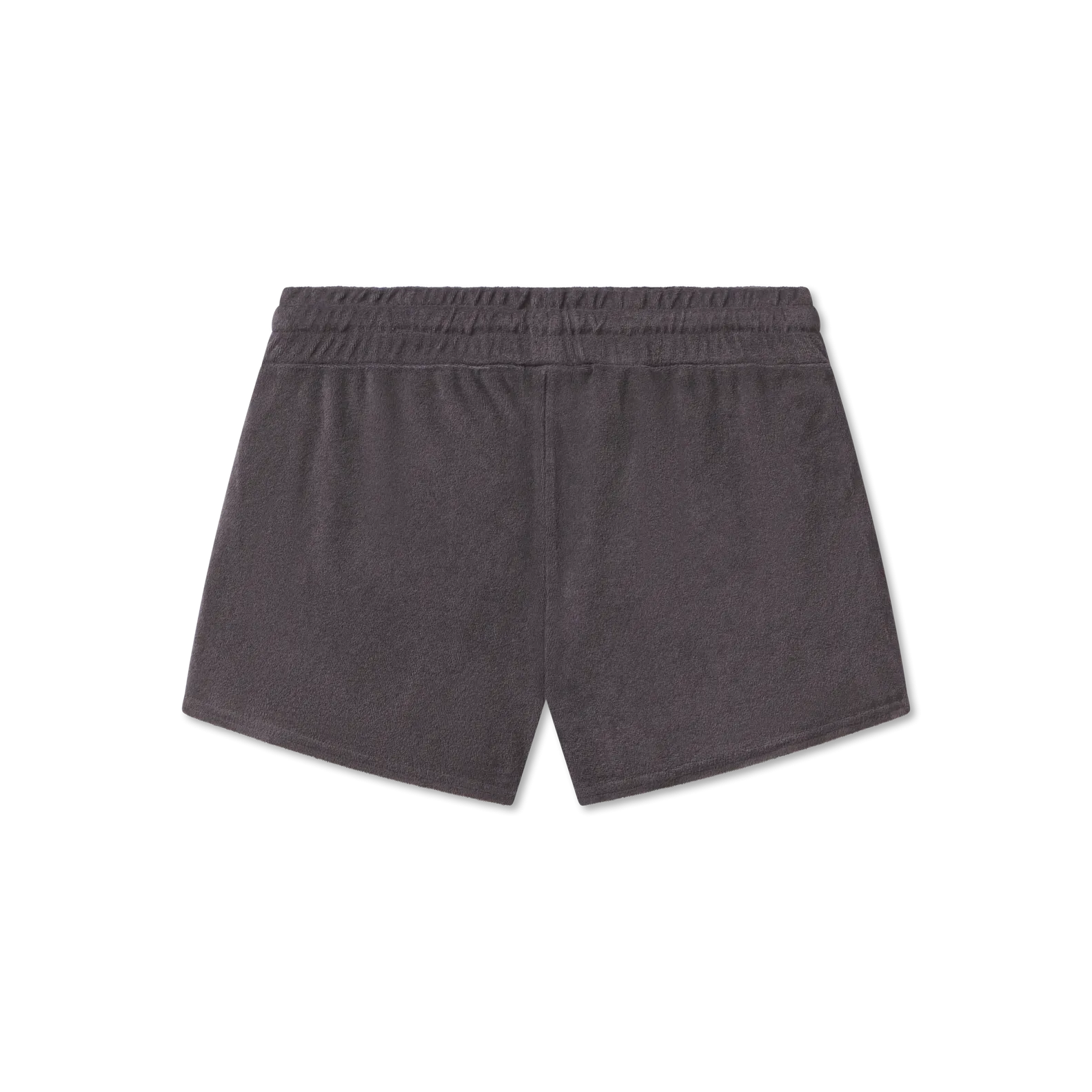 SEAWASH™  Cabana Short