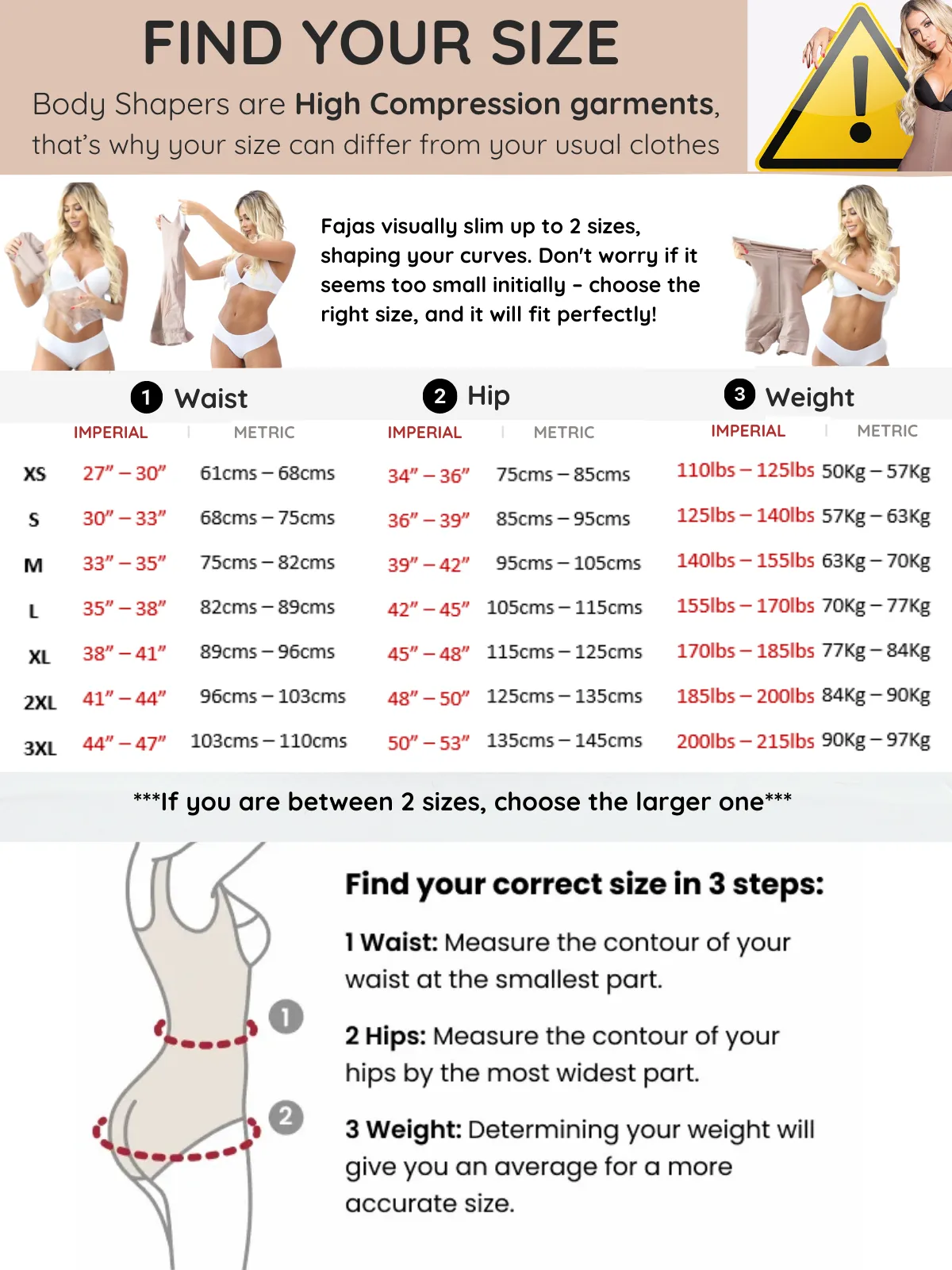 Siluet 1003 Thong Strapless Shapewear
