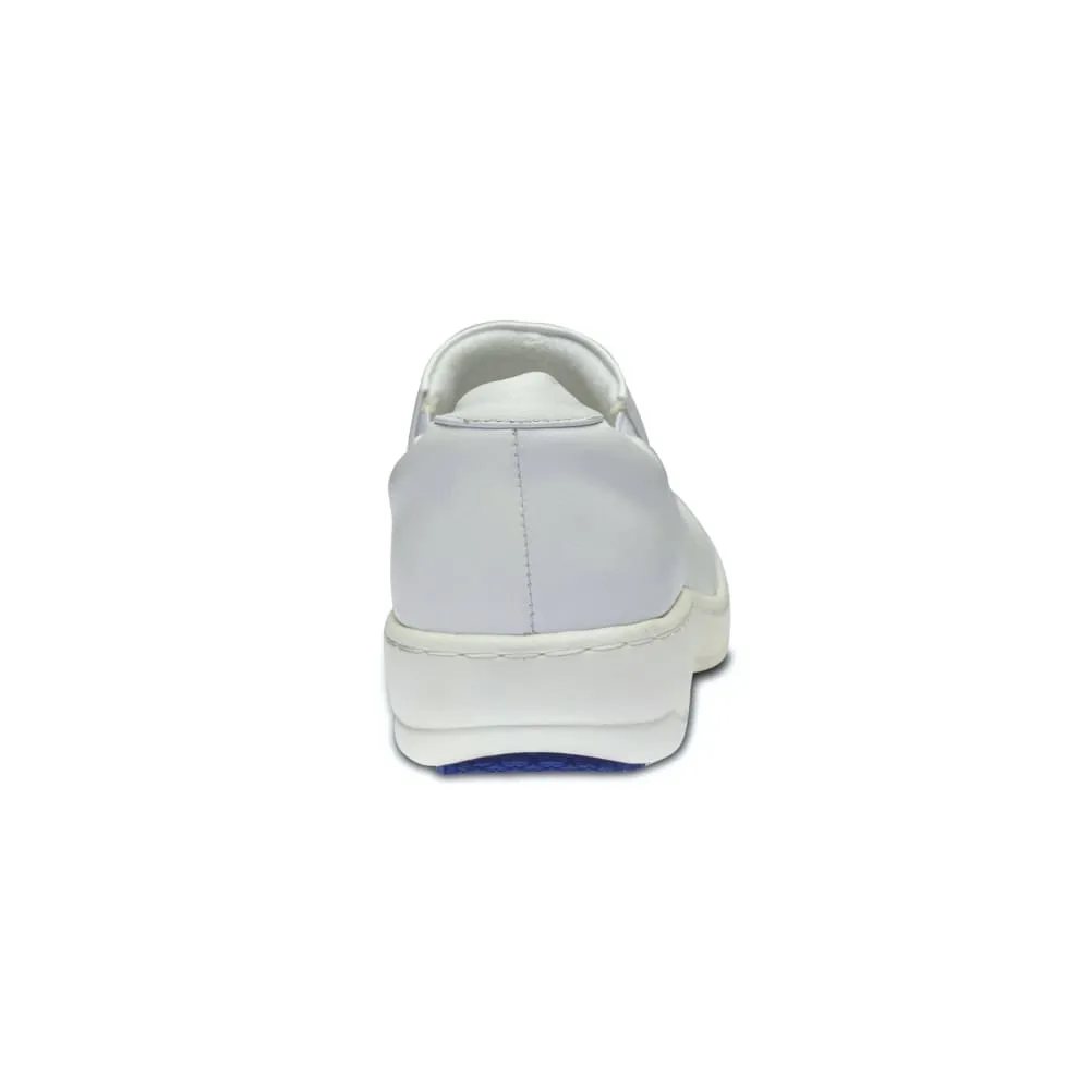 Spring Step Shoes Women's Woolin Slip-On Shoes