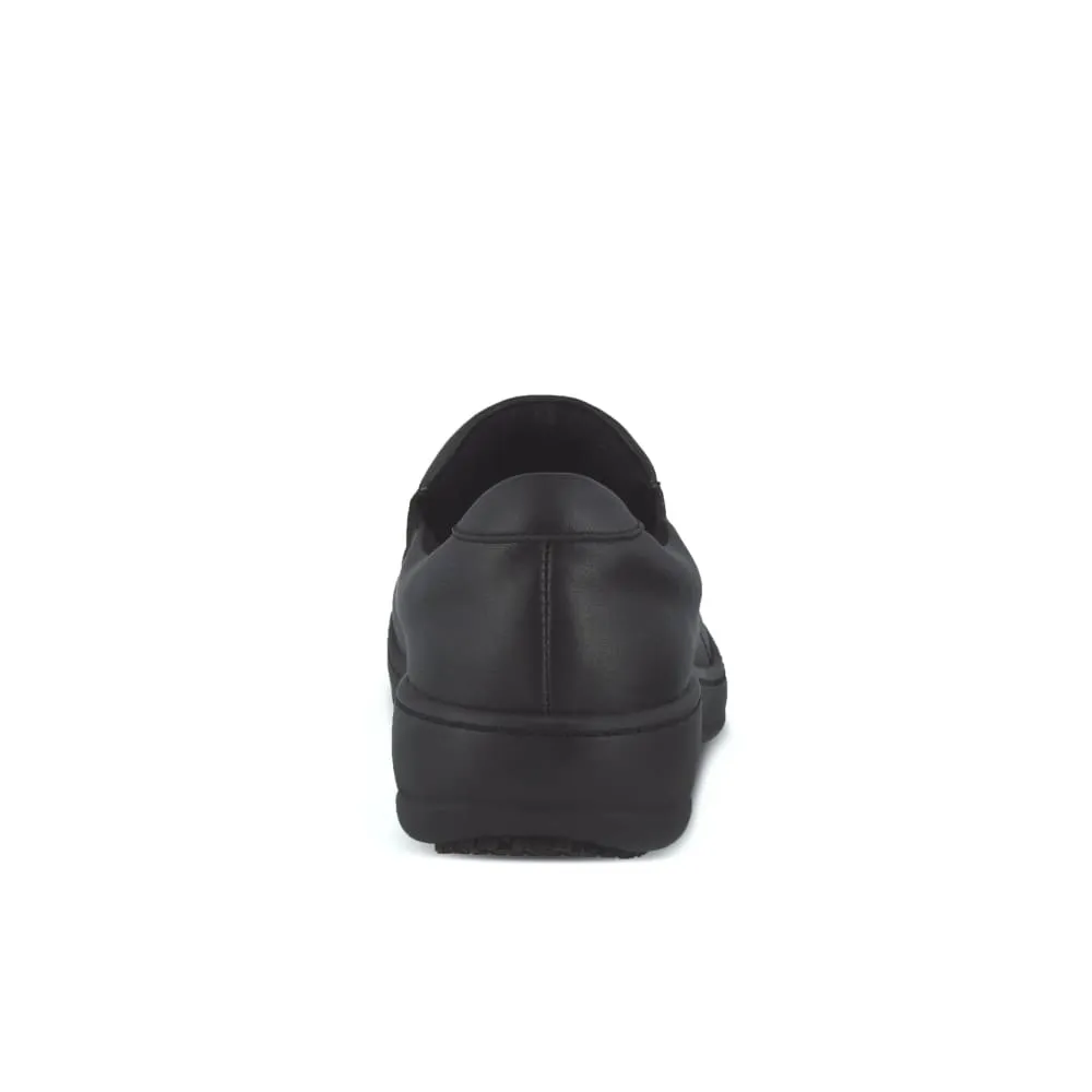 Spring Step Shoes Women's Woolin Slip-On Shoes