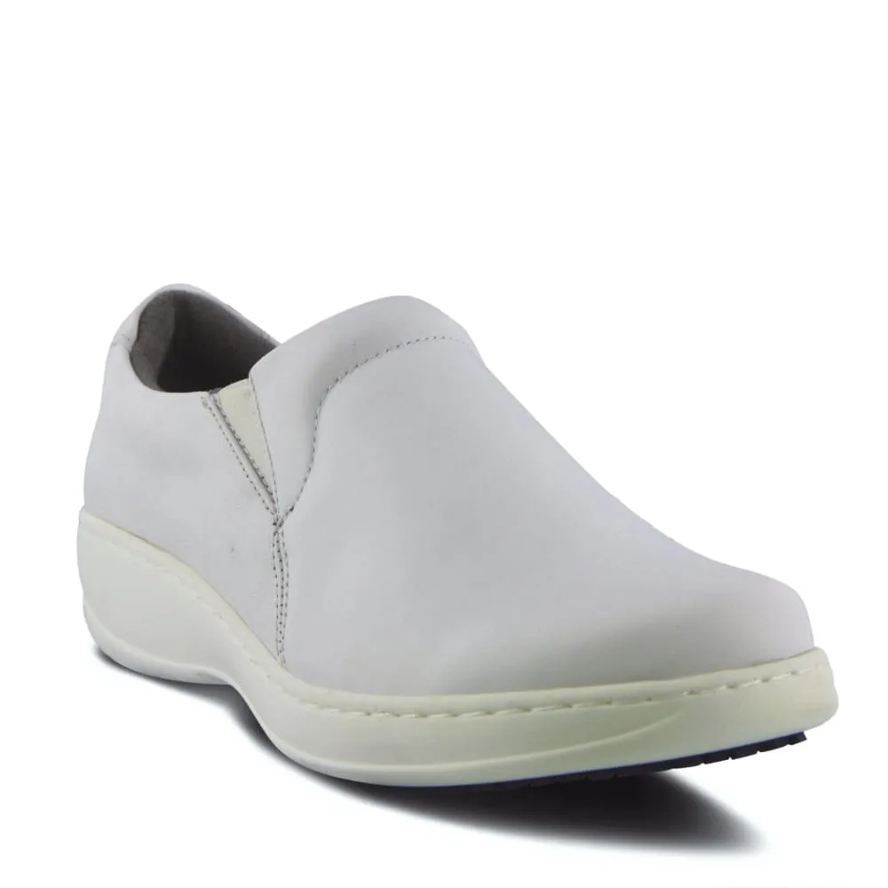 Spring Step Shoes Women's Woolin Slip-On Shoes