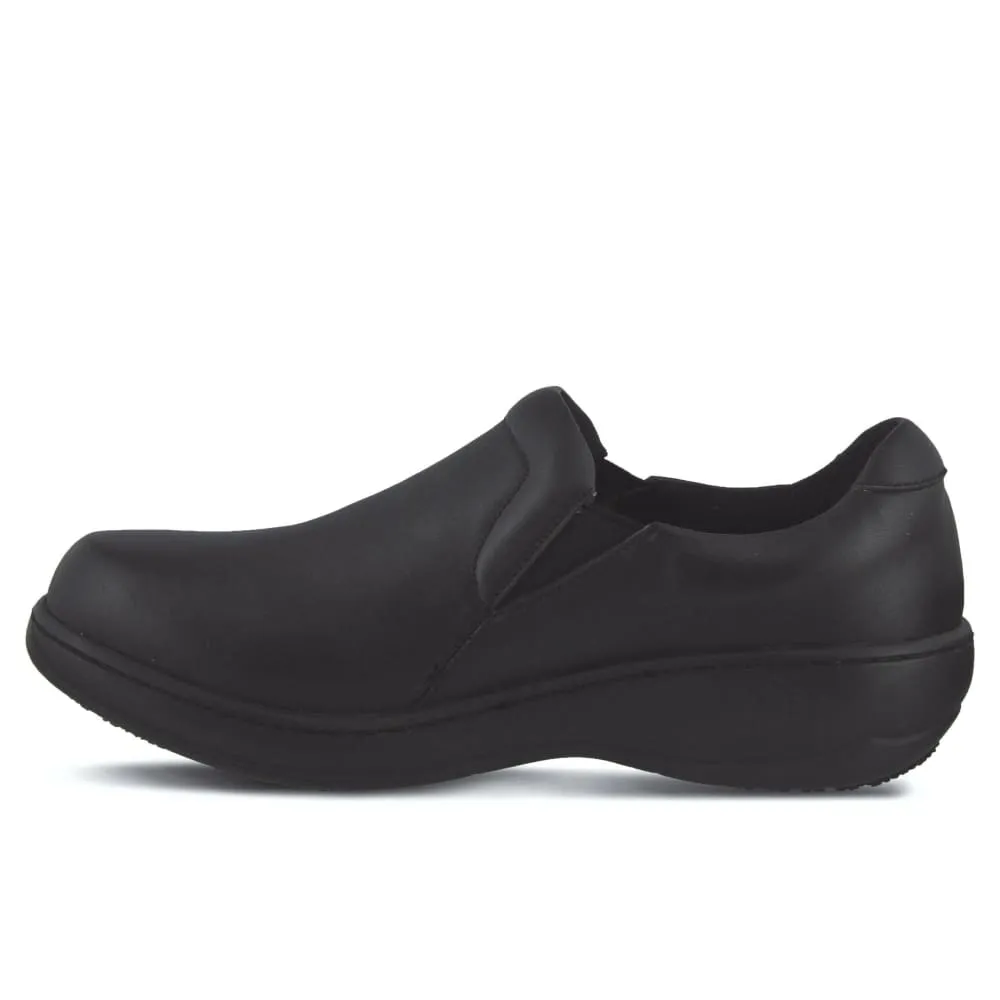 Spring Step Shoes Women's Woolin Slip-On Shoes