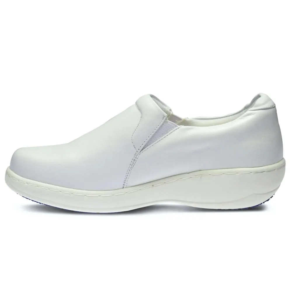 Spring Step Shoes Women's Woolin Slip-On Shoes