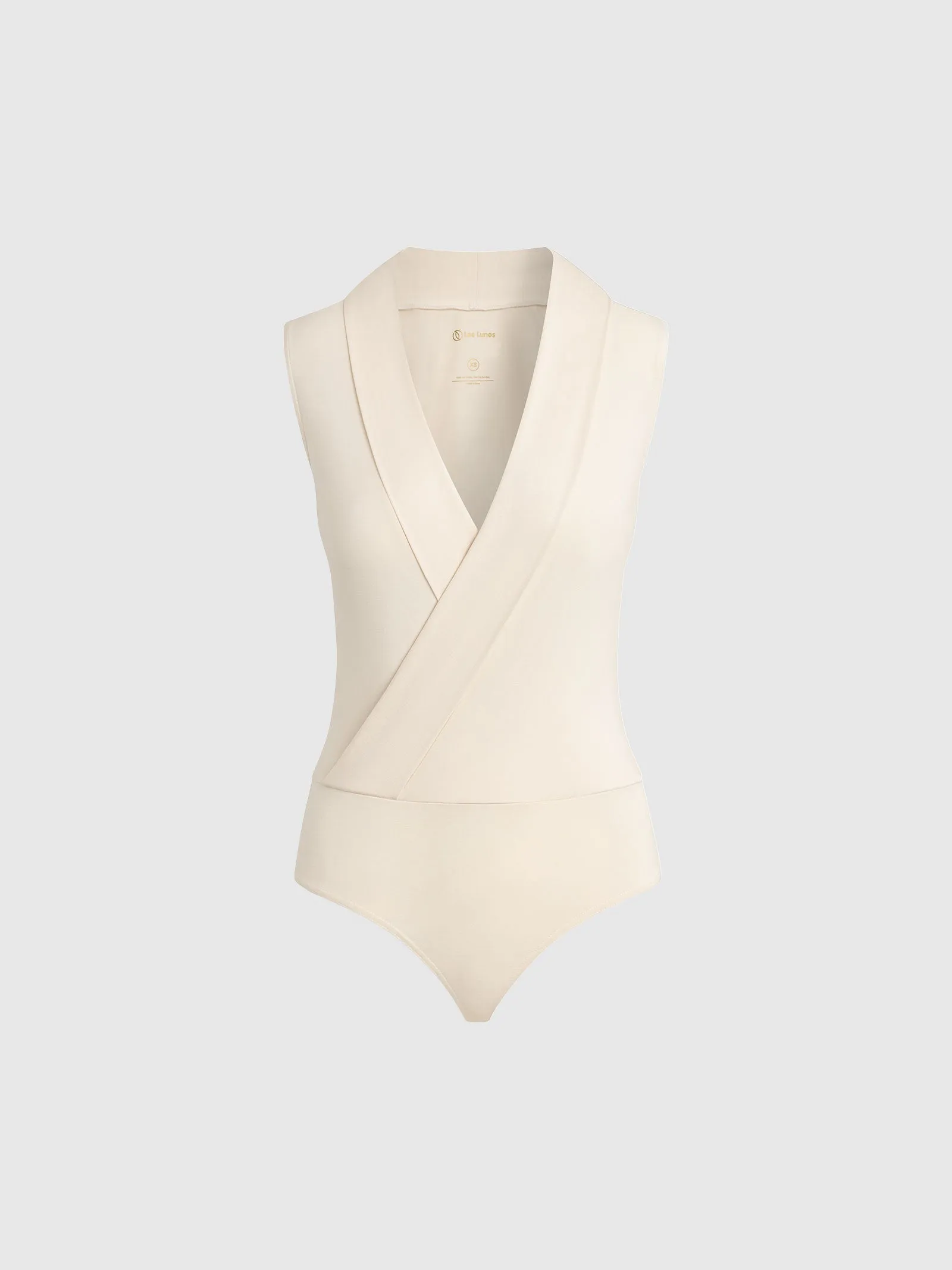 The Josy Bodysuit