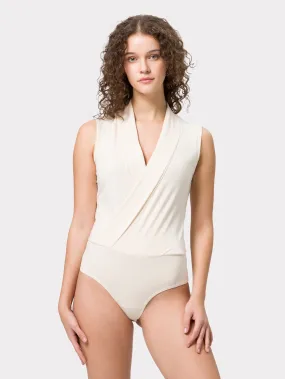 The Josy Bodysuit