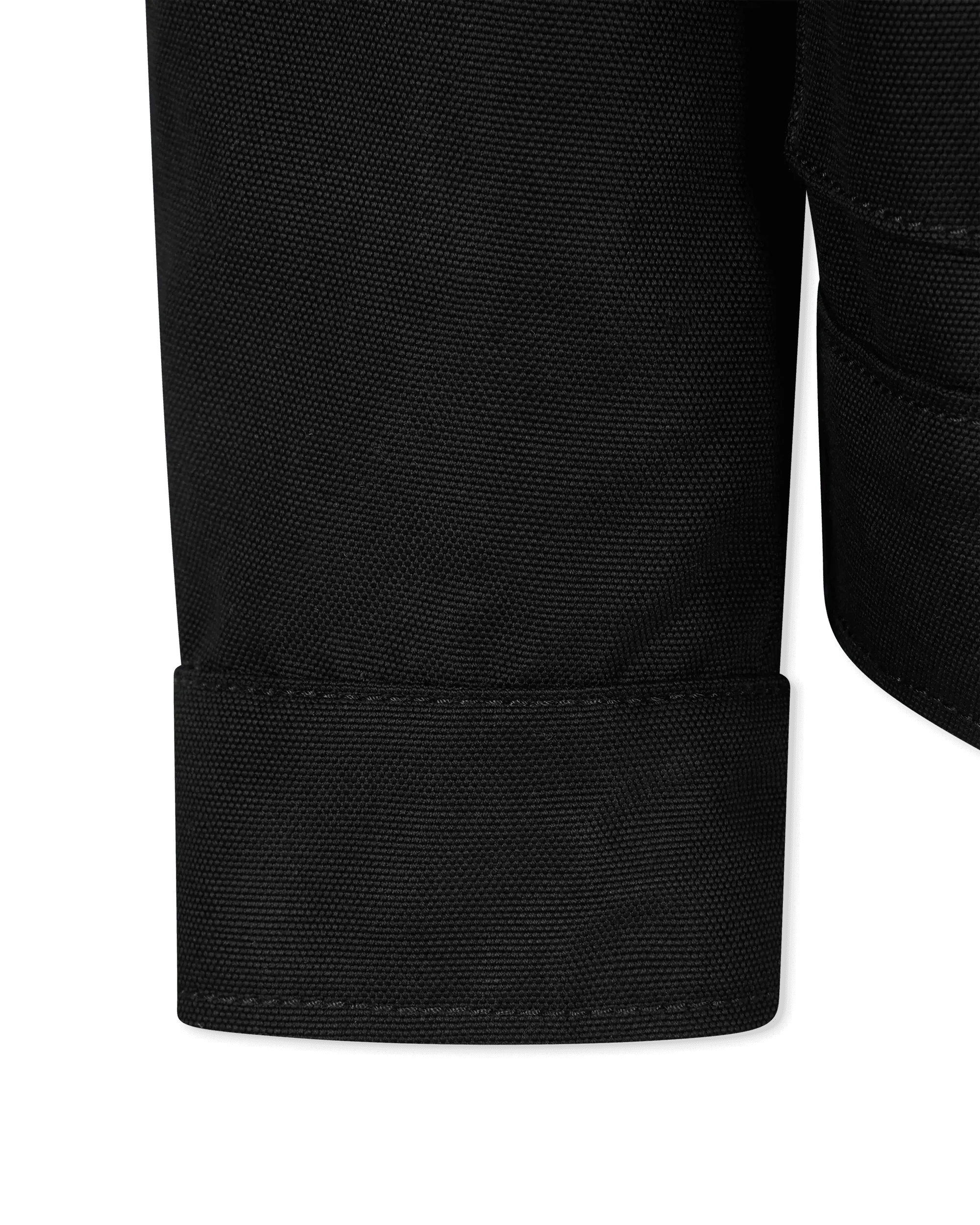 Ulian243F1 Jacket