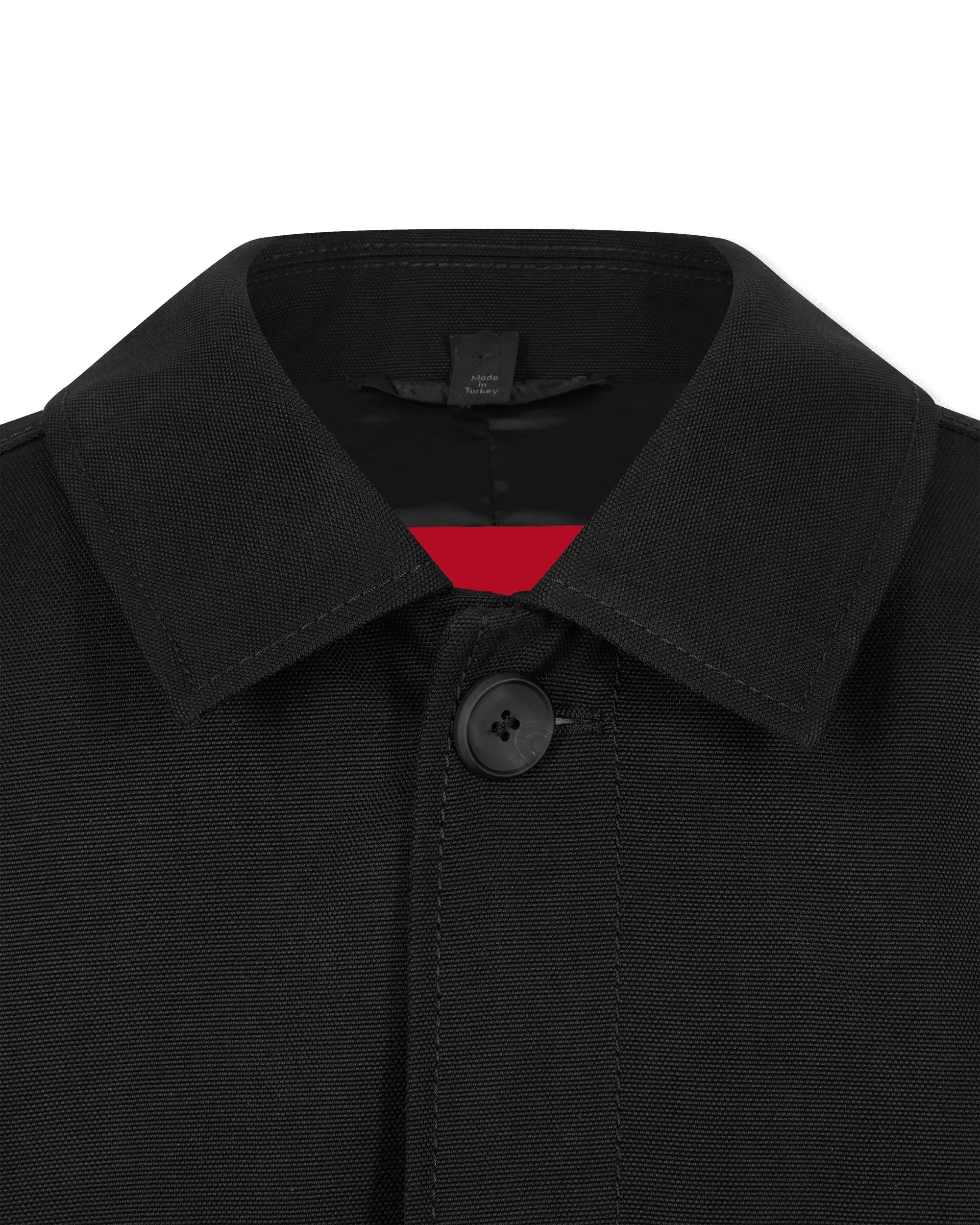 Ulian243F1 Jacket