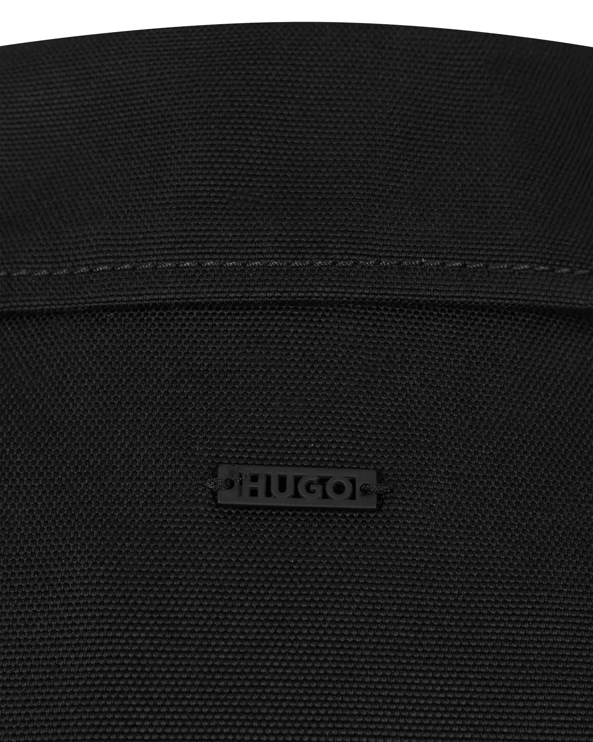 Ulian243F1 Jacket