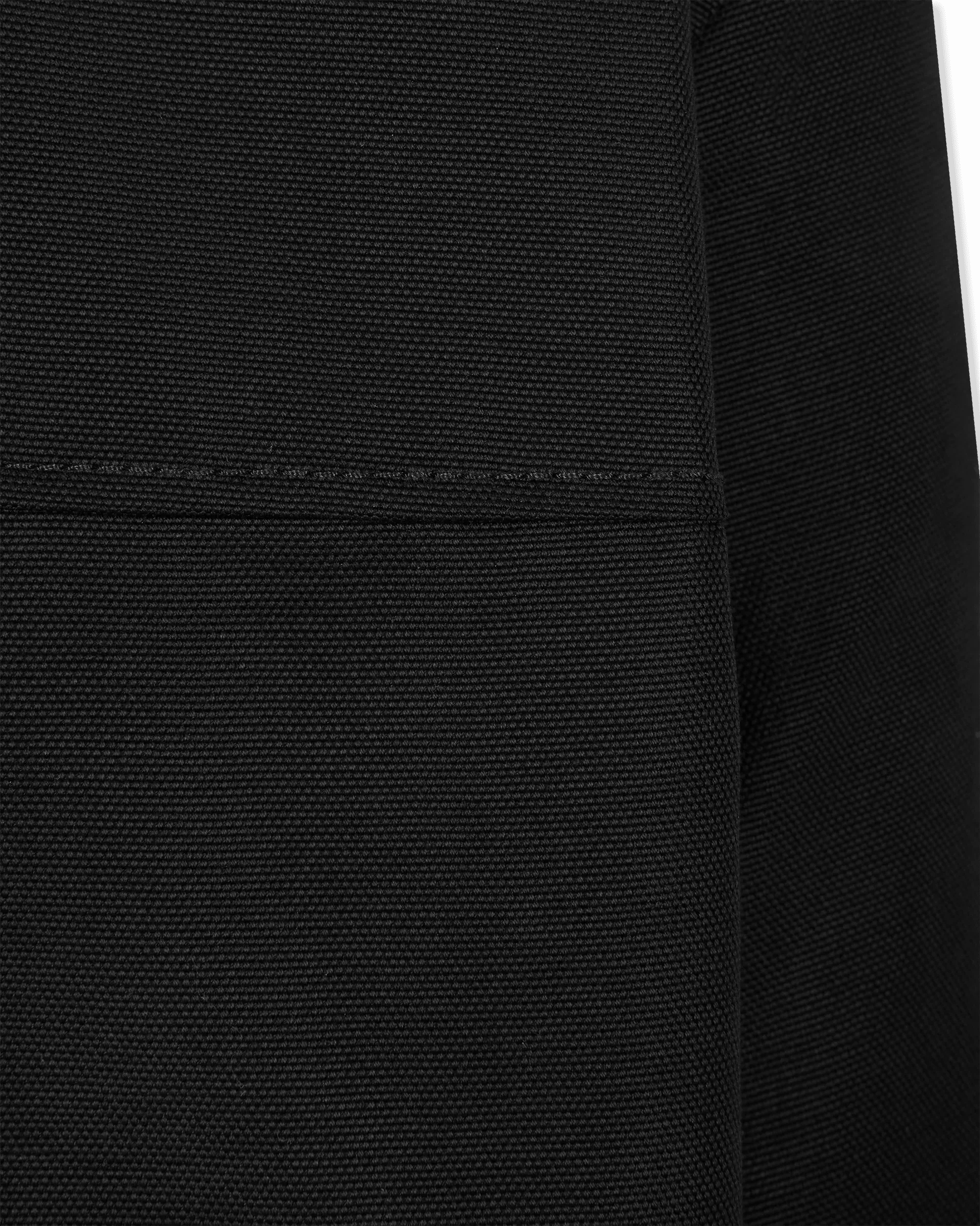 Ulian243F1 Jacket