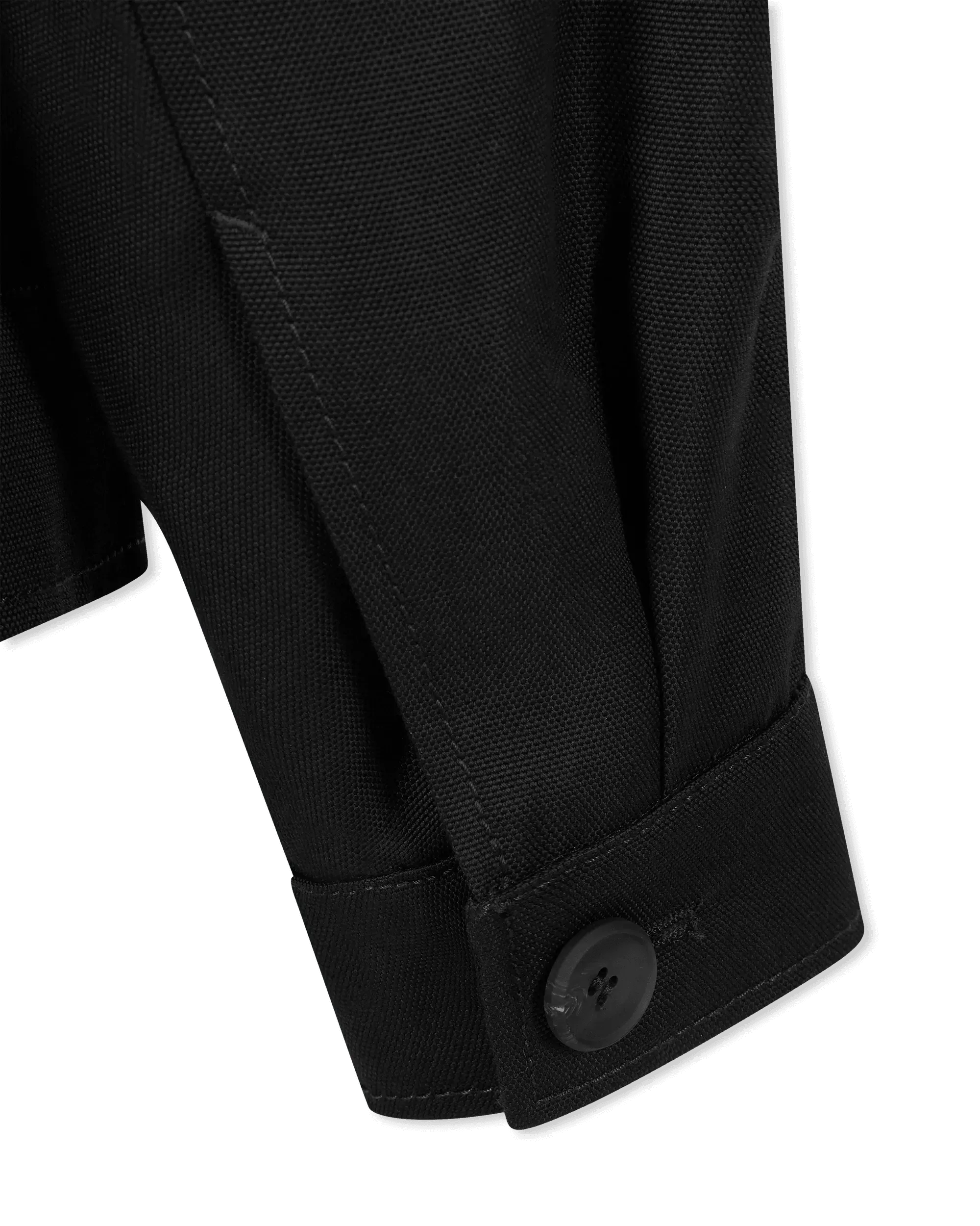Ulian243F1 Jacket